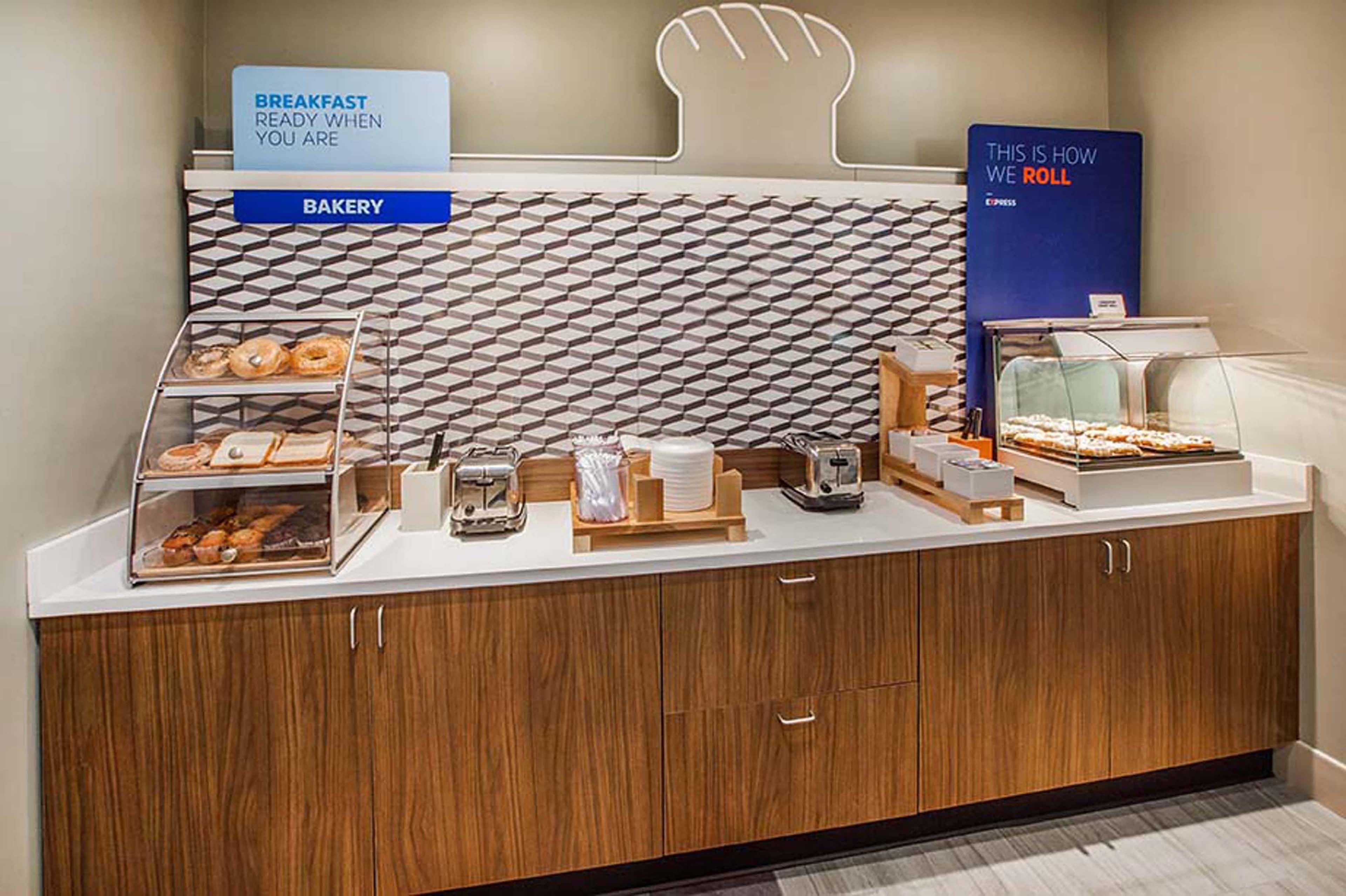 Holiday Inn Express Frankenmuth By Ihg Exteriér fotografie