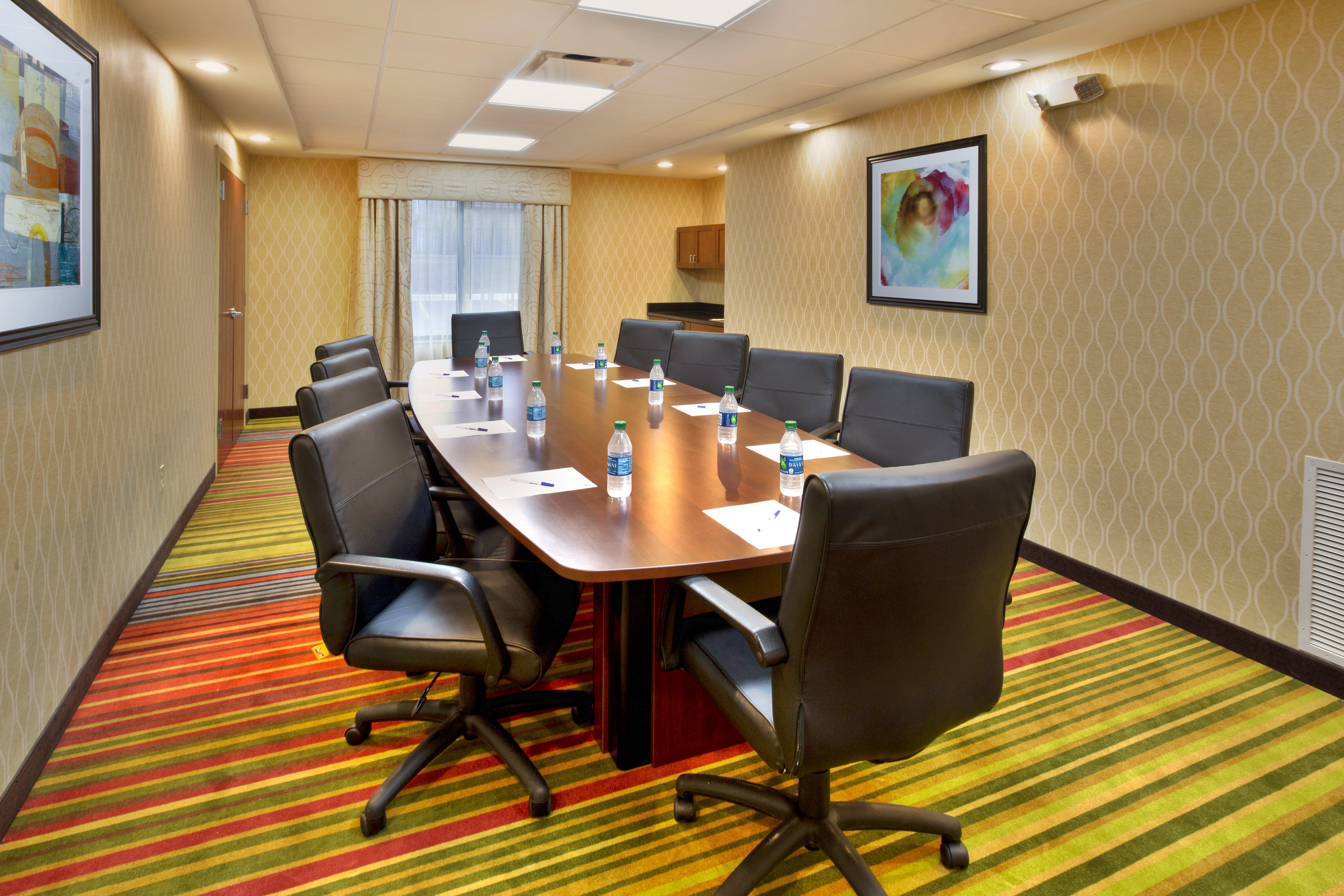Holiday Inn Express Frankenmuth By Ihg Exteriér fotografie