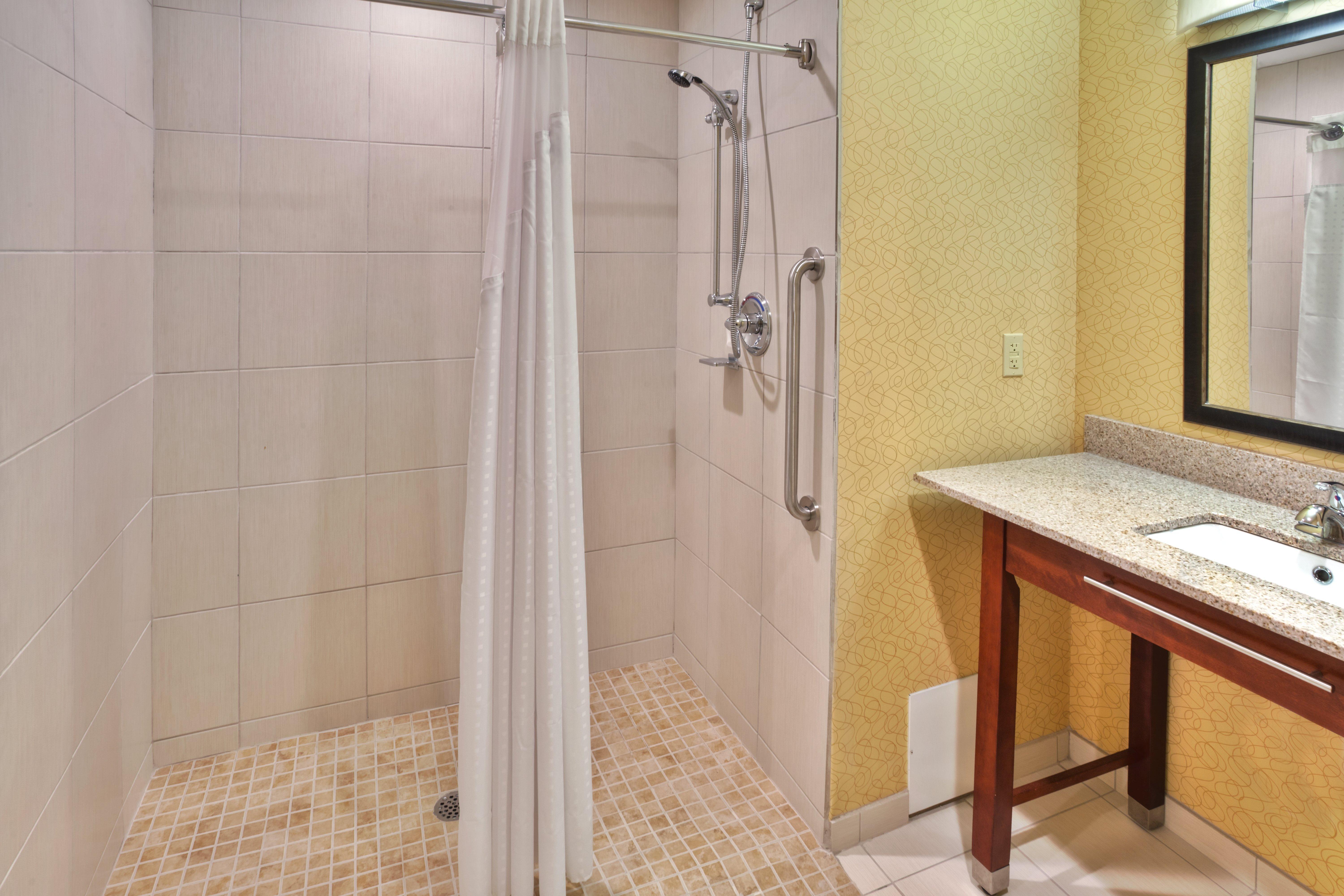 Holiday Inn Express Frankenmuth By Ihg Exteriér fotografie